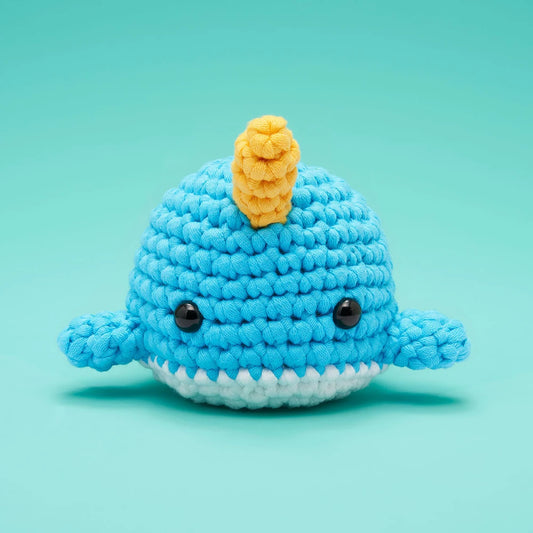 The Cozy Pocket-Pal Kingdom🧸