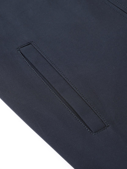 Men’s Everyday Smart-Casual Jacket