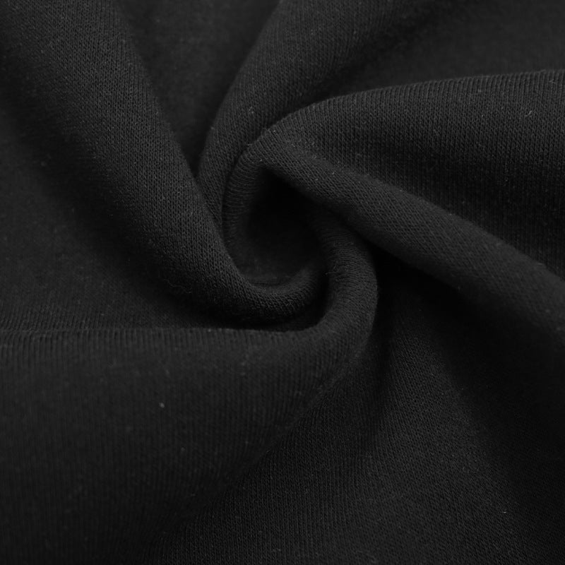 The Hudson Men’s Fleece-Lined Shirt Jacket