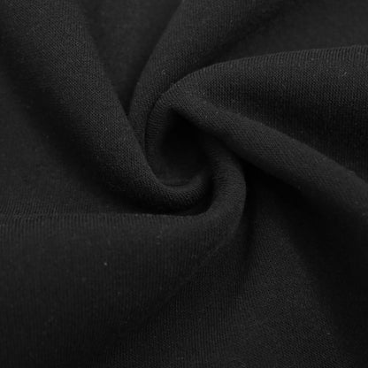 The Hudson Men’s Fleece-Lined Shirt Jacket