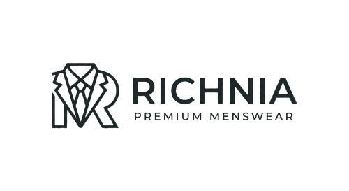 richnia