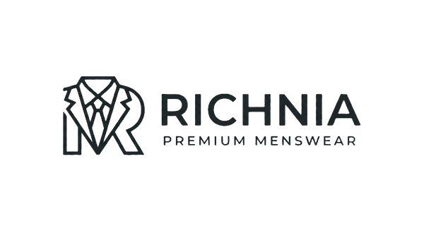 richnia